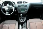 Seat Leon 2.0 T FSI FR - 8