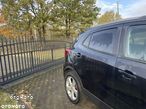 Opel Mokka 1.7 CDTI ecoFLEX Start/Stop 4x4 Edition - 4