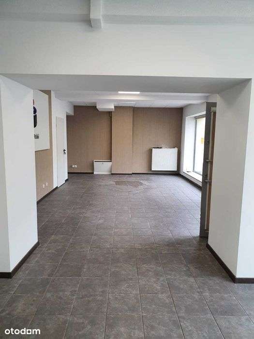 Nieruchomość komercyjną w Chocianowie, ROI 13,33% - Pełny obrazek: 4/8