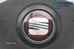 Airbag volante Seat Ibiza|99-02 - 2