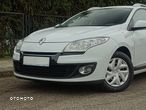 Renault Megane Grandtour dCi 110 FAP Expression - 13