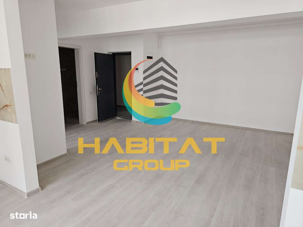 Comision 0!Vanzare 2 Camere Berceni Direct Dezvoltator! - Imagine principală: 1/11