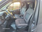 Fiat Talento - 12