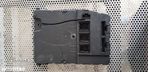 Modul UCH Confort Renault Scenic 2 Megane 2 Cod 8200433200 - 1