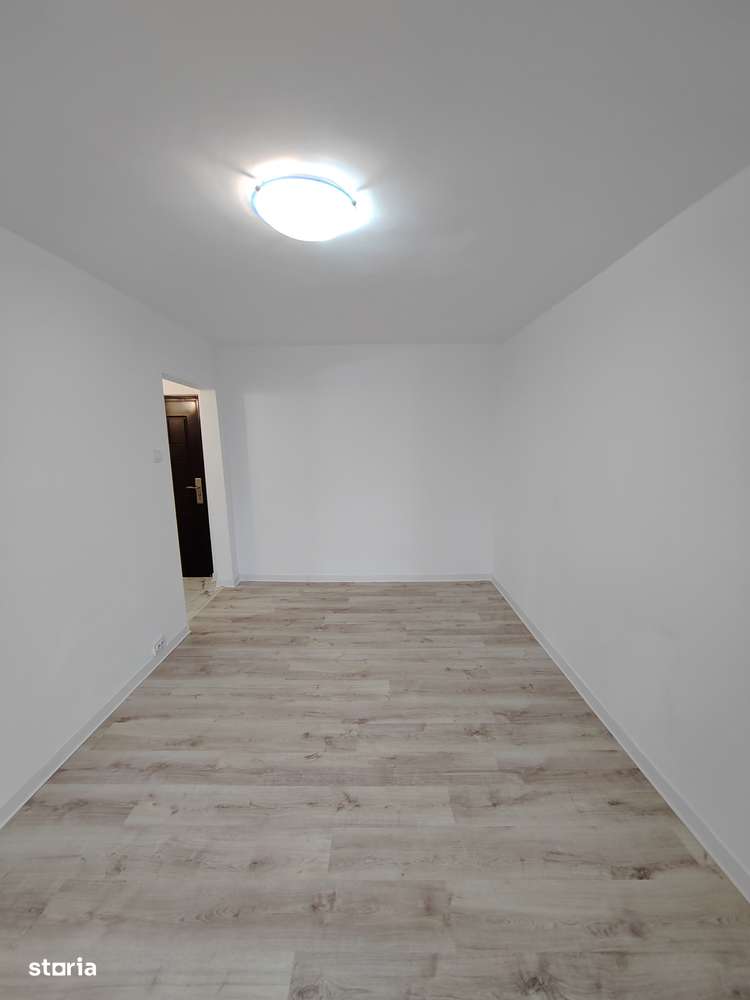 Vând garsoniera în Timișoara-5