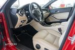 Mercedes-Benz CLA 220 CDI Aut. - 14