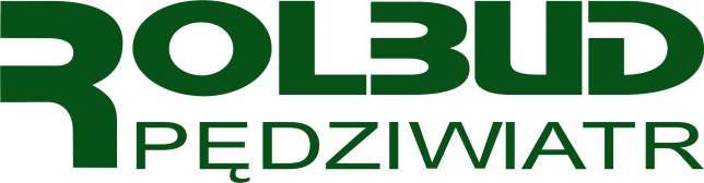 ROLBUD Pędziwiatr logo