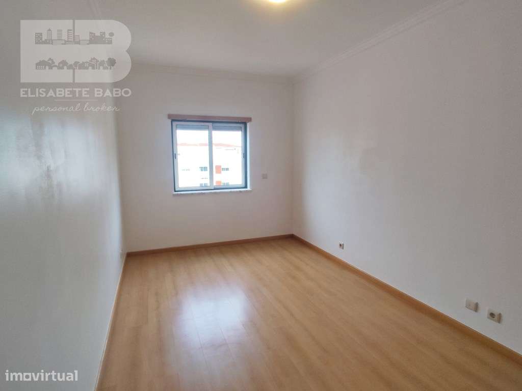 Apartamento à Venda em Alcochete - Vista majestosa sobre o rio Tejo...-22