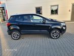 Ford EcoSport - 13