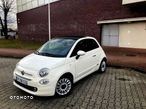 Fiat 500 - 10