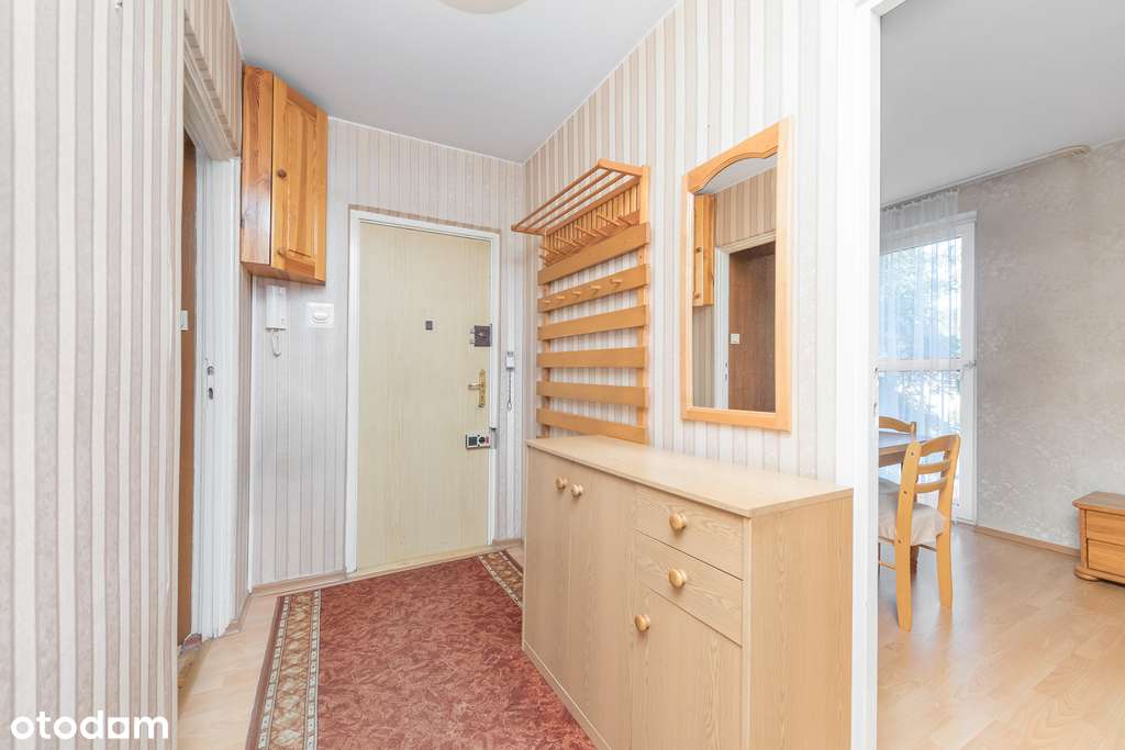 Wola, Koło, Metro. 3 pokoje mieszkanie na sprzedaż-8