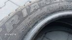 OPONA ZIMOWA TRANGLE SNOW LION 205/55 R16 18R - 5