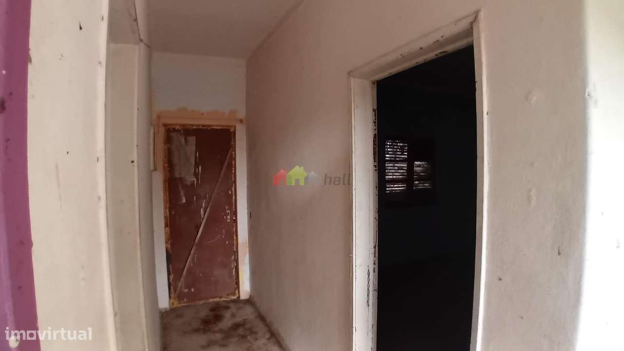 Lote de terreno para construção urbana nas Praias do Sado, em Setúbal-18