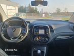 Renault Captur ENERGY TCe 90 Start&Stop Luxe - 10