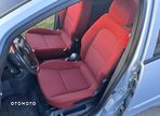 Mitsubishi Colt 1.5 Invite - 15