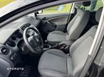 Seat Altea XL 1.9 TDI DPF Comfort Limited - 15