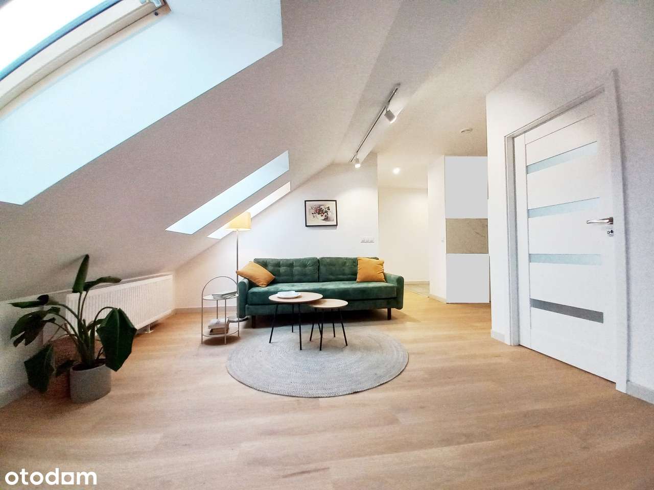 PROMOCJA: tylko do świąt nowa cena z rabatem 21 340 zł-3