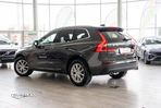 Volvo XC 60 D4 AWD Geartronic Momentum - 3