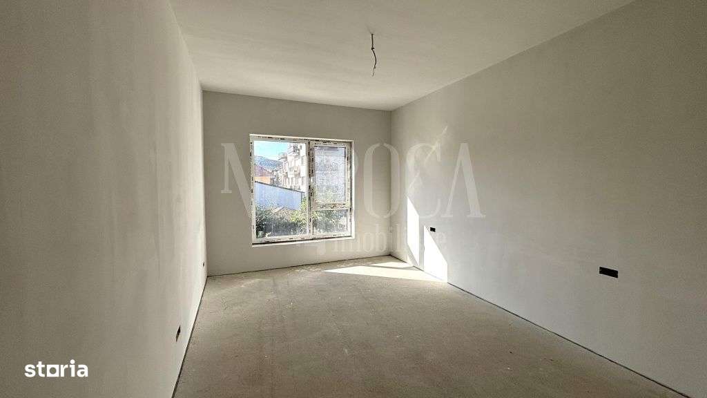 Casa 4 camere de vanzare in Floresti - Imagine principală: 5/10