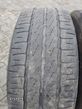 OPONA OPONY RADAR ARGONITE RV-4 235/65 R16C 121/119R - 3