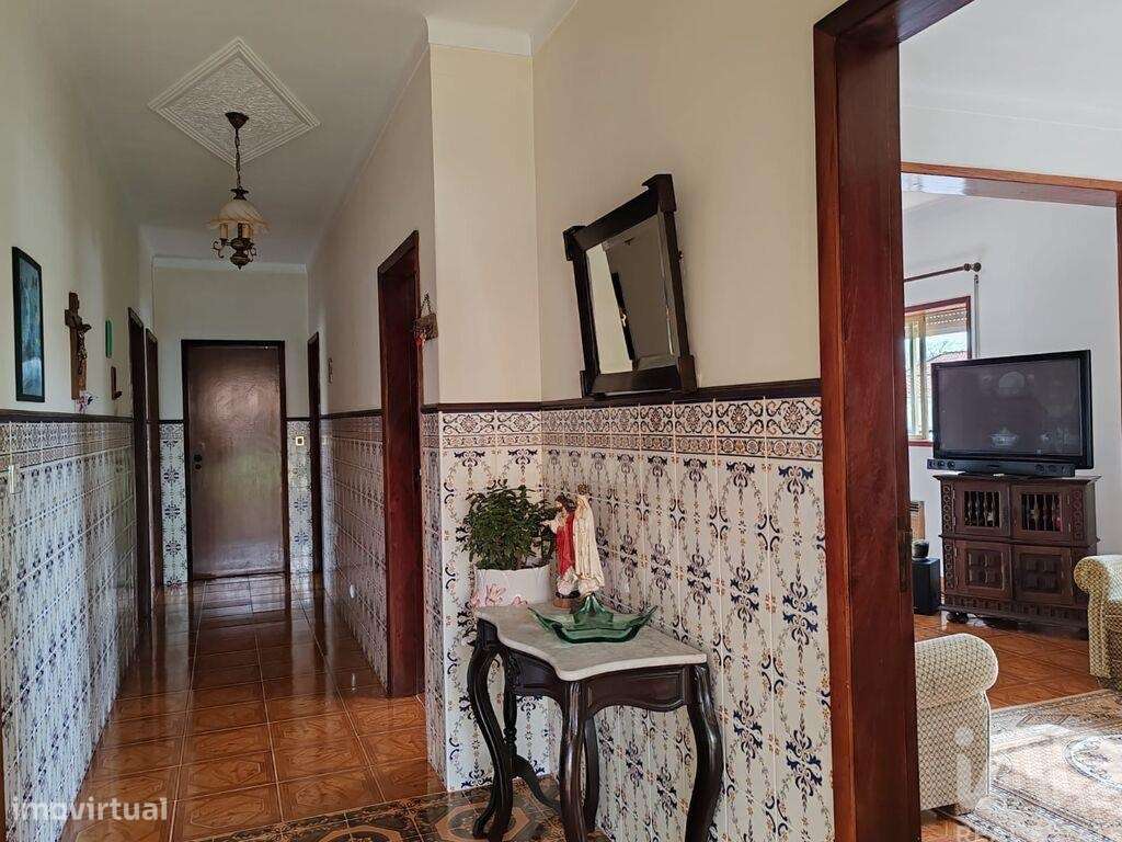 Casa / Villa T3 em Murtosa de 126 m2 - Grande imagem: 2/12