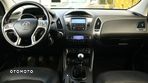 Hyundai ix35 2.0 CRDi 4WD Style - 13