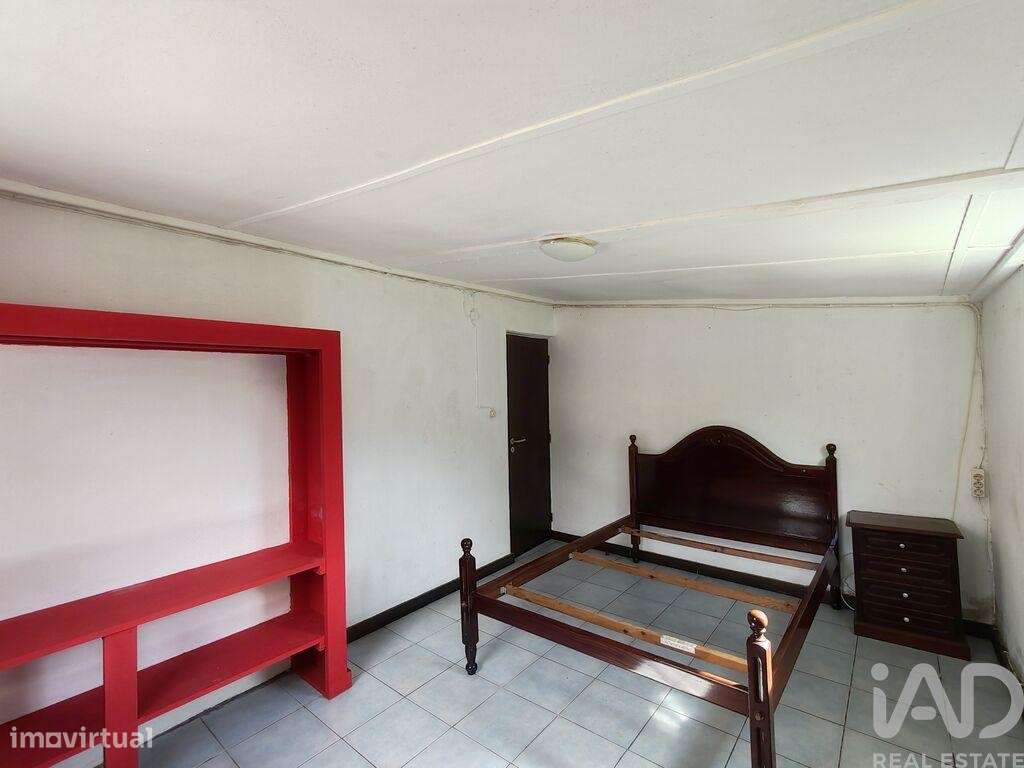 Casa T3 em Lajes do Pico de 100,00 m2 - Grande imagem: 4/19