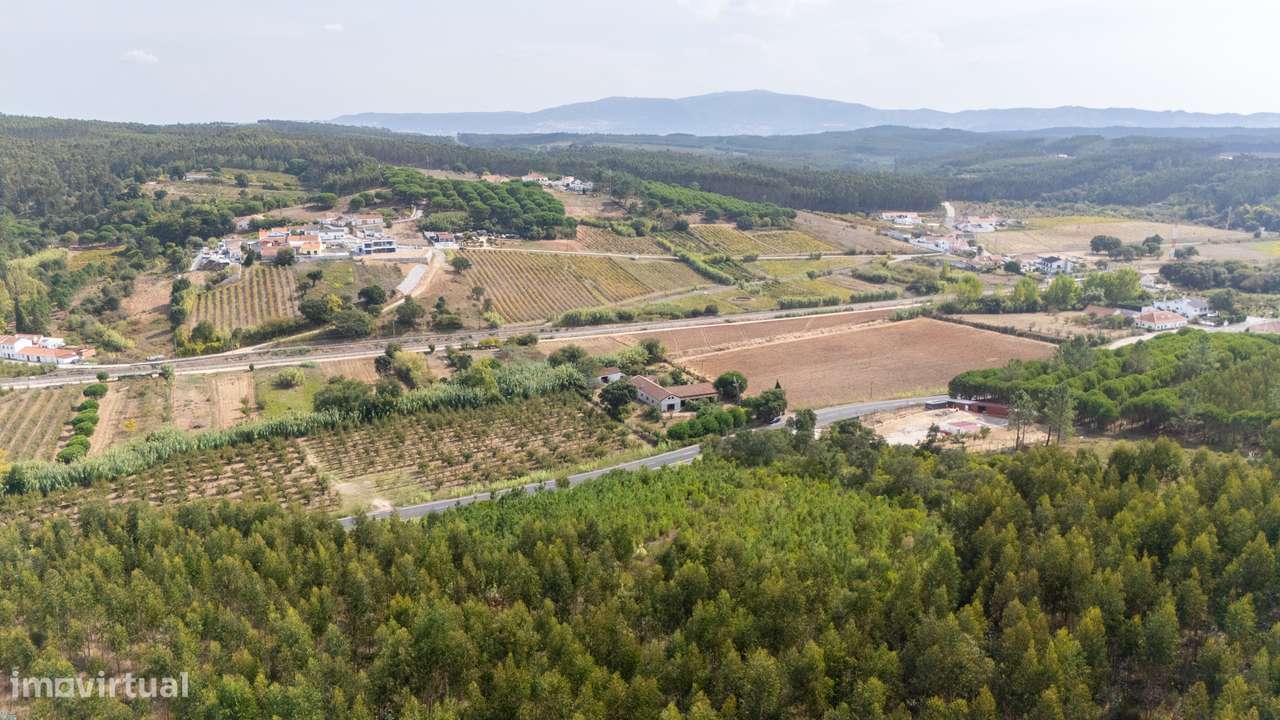 Moradia T4-58