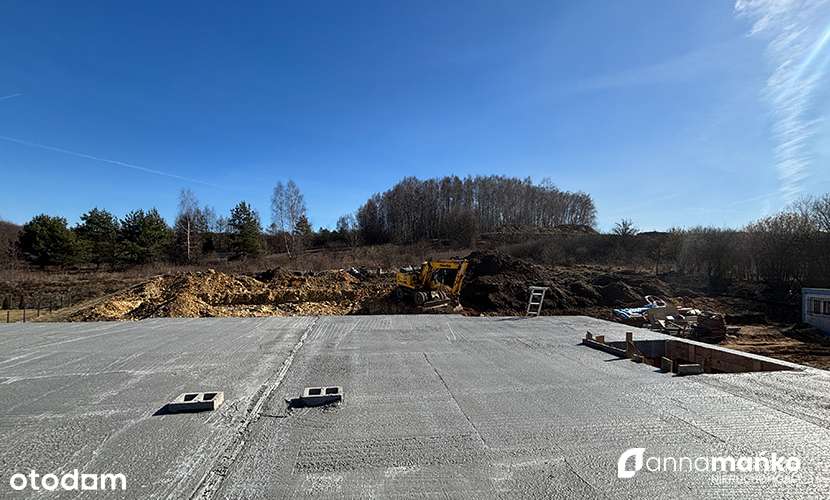 PROMOCJA tylko do 20.03!-1