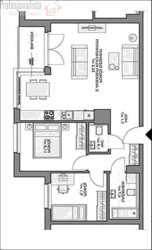 2020r.dla osób cen.bliskość natury i bezpieczeństw-1