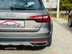 Audi A4 Allroad 2.0 45 TFSI quattro S tronic - 16