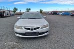 Rampa injectoare RF7J Mazda 6 GG (facelift)  [din 2005 pana  2007] wa - 2