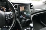 Renault Megane BLUE dCi 115 BOSE EDITION - 19