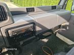 Nissan Cabstar 3.0 130KM - 16