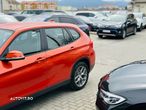 BMW X1 xDrive18d Aut. - 39