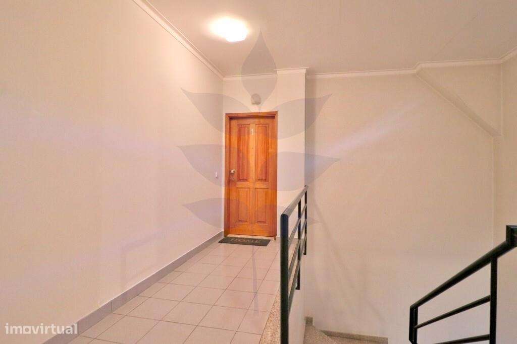 Apartamento T0 para venda em São Victor-16