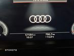 Audi A8 L 50 TDI mHEV Quattro Tiptr - 24