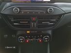 Ford Focus 1.0 EcoBoost ST-Line - 31