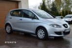 Seat Altea 1.6 Reference Comfort - 2