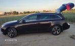 Opel Insignia 2.0 CDTI Cosmo 4x4 - 4