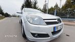 Opel Astra III 1.6 Sport - 10