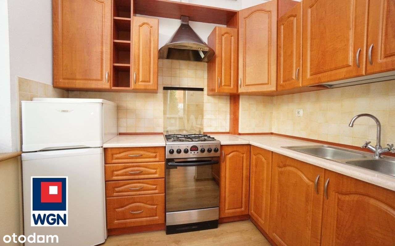 Mieszkanie, 52 m², Piotrków Trybunalski-8