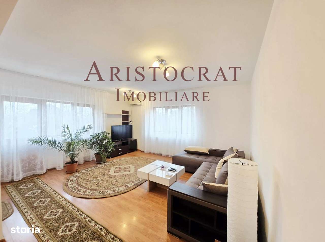 Vila 5 camere cu piscina-3