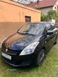 Suzuki Swift 1.2 Comfort - 5