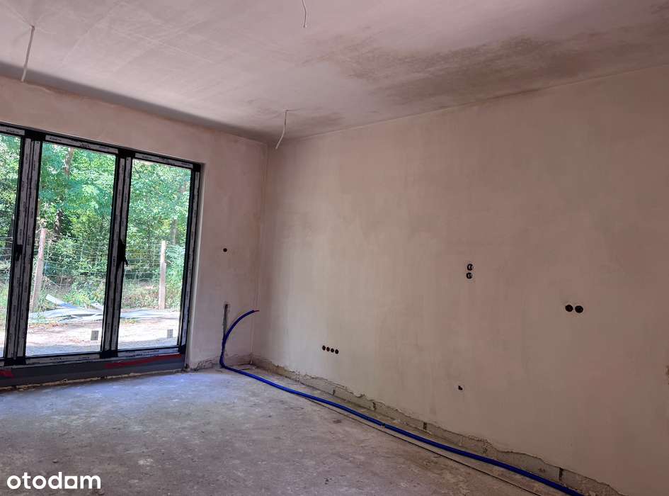 Nowoczesny dom w atrakcyjnej lokalizacji-1