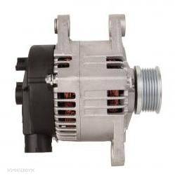 CA1189 ALTERNATOR LANCIA DEDRA 1.8 16V / LANCIA DELTA 1.8 / LANCIA LYBRA 1.9JTD - 3