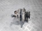 ALTERNATOR NISSAN NAVARA ( 05-14 ) A5043 2.5 TD - 1