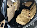 Volvo V40 CC D3 Drive-E SCR Dynamic Edition - 5