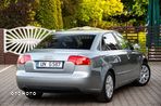 Audi A4 Avant 2.0 - 21