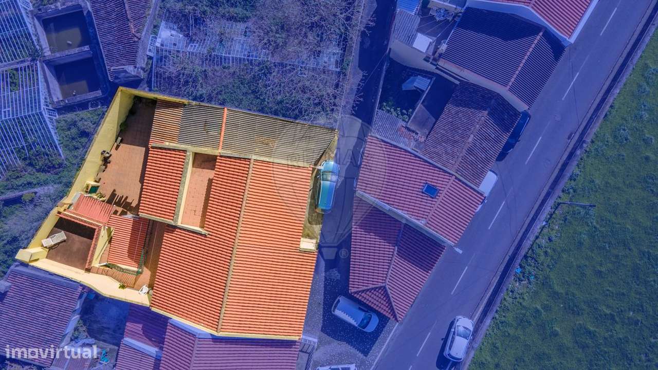 Moradia T4 para venda - Grande imagem: 5/28